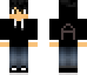 adam skin