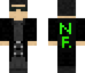 neo the matrix lord
