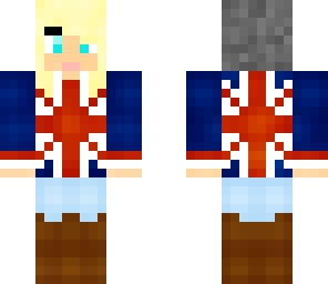 british british british