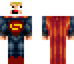 supersmash
