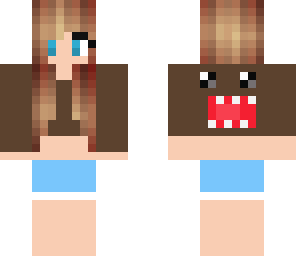 domo