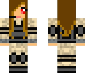 armygirl