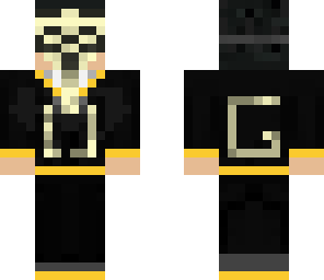 gadrg