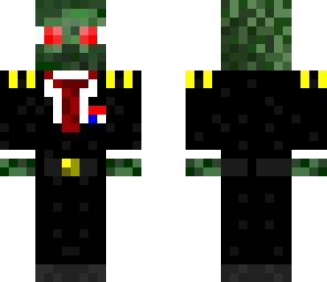 armyzombie