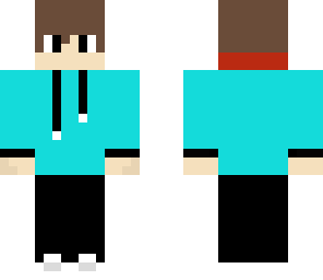 super_dudebros