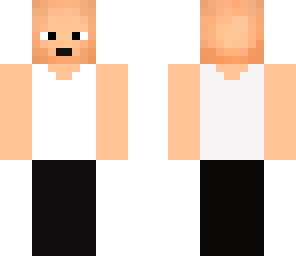 dom from fast 6