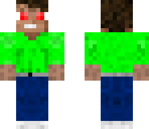 dnerdrk