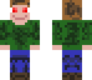 oneskin
