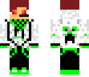 utopicmakoto99