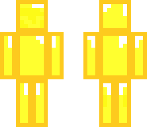 butter