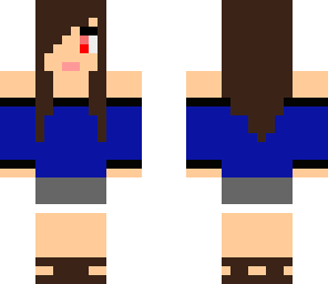 sahra
