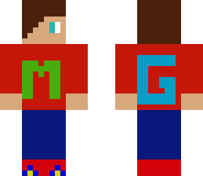 mg army