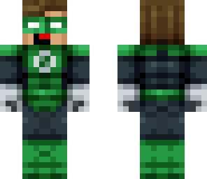 greenfewson