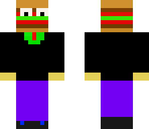 sgt_burger
