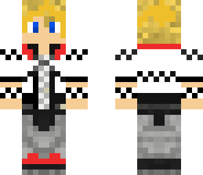 roxas kh2