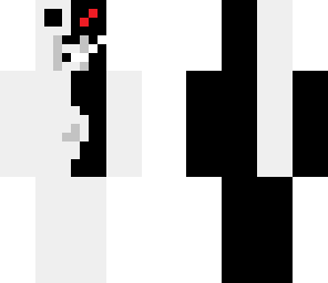 monokuma