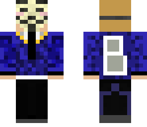 anominer 2