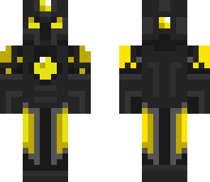 staxx amarillo
