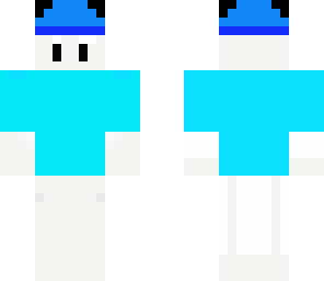 cute sporter panda