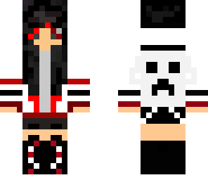 goth girl fixed 