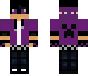 cool man