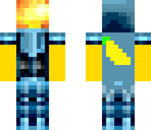 butter archer jason