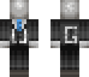 cc