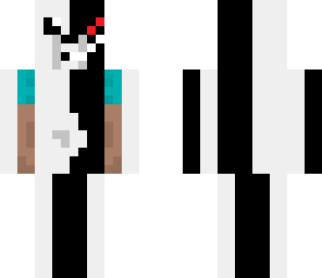 monokima 2