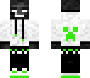chilliger wither
