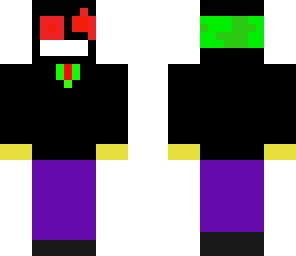 sgt_crazy