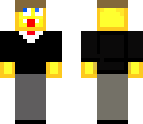 ollies skin n2