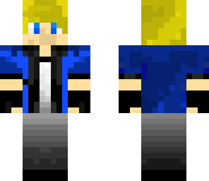 malduk_creeper
