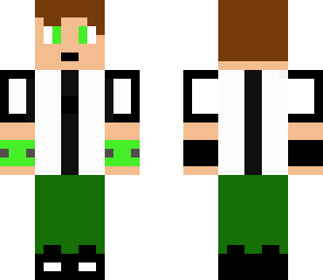 ben10