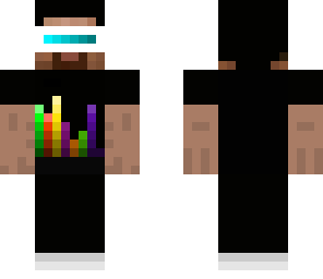 epic steve