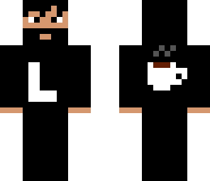 loulogio