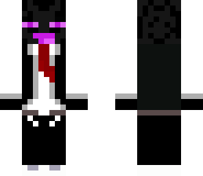 endrik 2