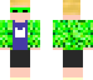 cape test