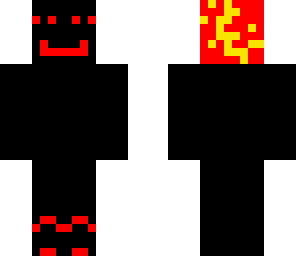 smoder dash