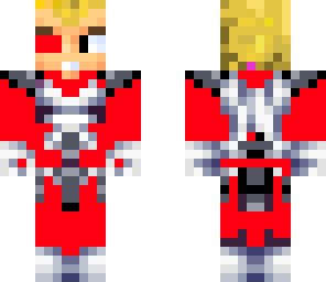 super sayan vegetta777