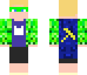 mnlg cape