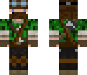 strippen