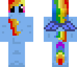 rainbowdash4000