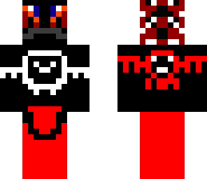 errorr 333