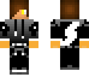eddi boy white  2