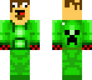 guy with dreadlox and goatie