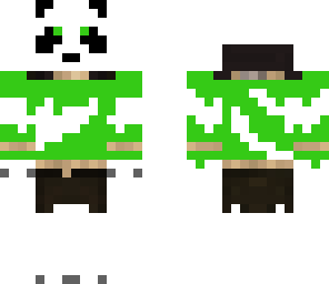 my