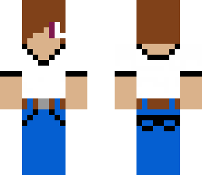 cool gamer