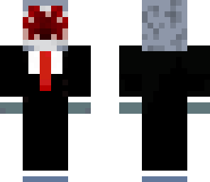 rgsdfg