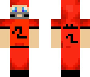 matt ryan