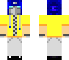 immortalhd